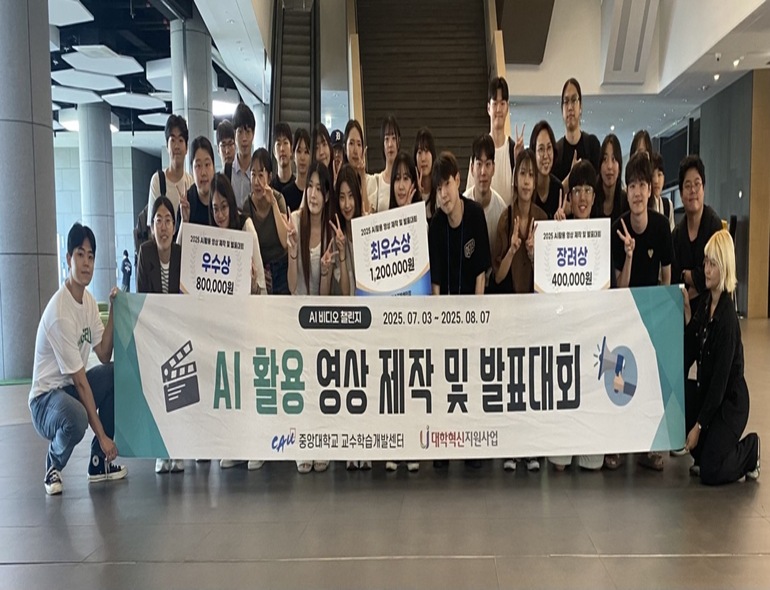 메인 비주얼 이미지