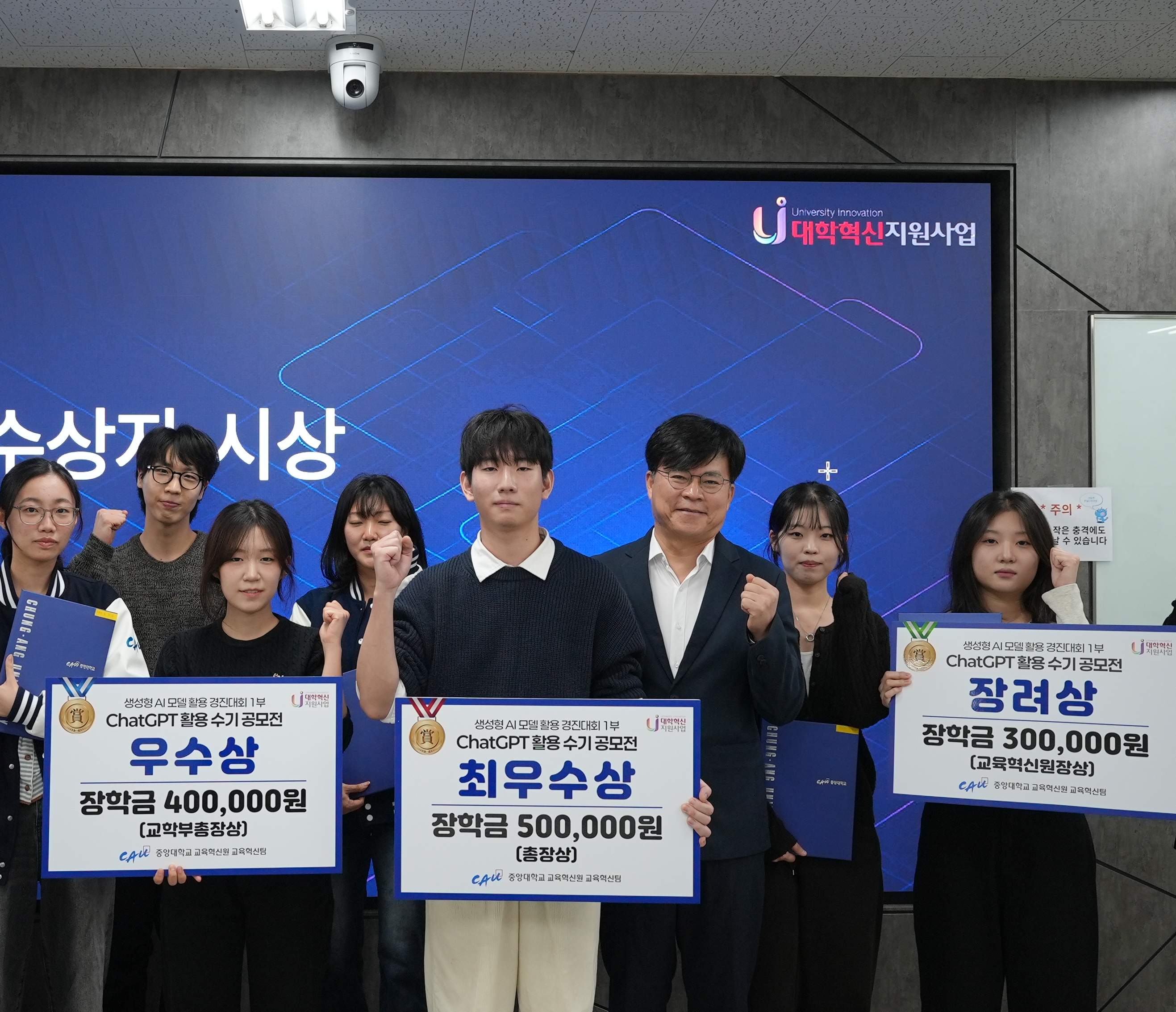 메인 비주얼 이미지