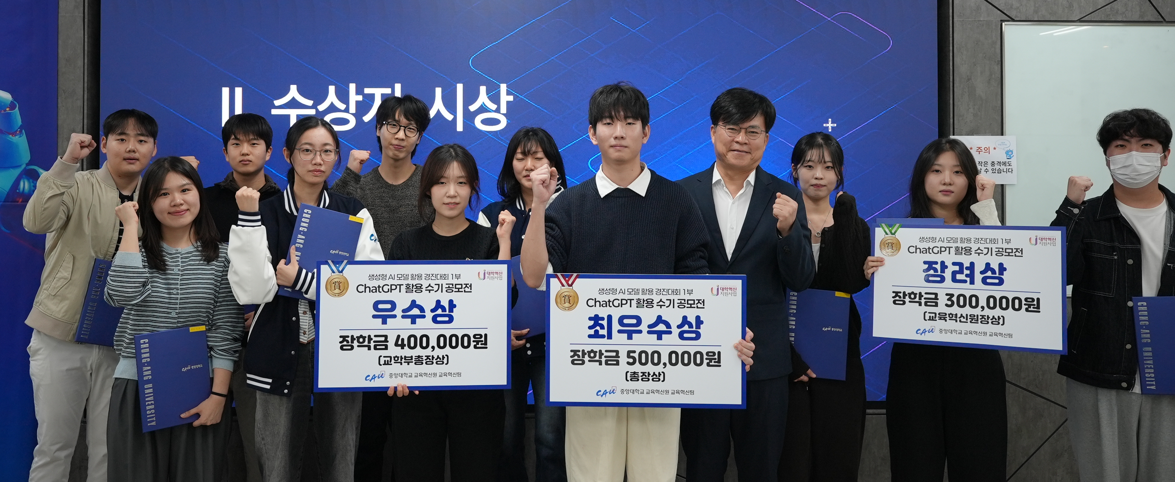 메인 비주얼 이미지